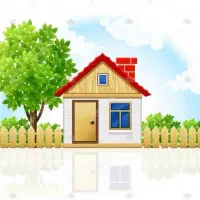 استخدام مشاور املاک