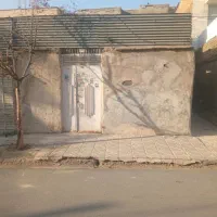 ا۶۵متر دوطبقه گلنگی فاطمیه۳۹