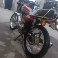 جت جنگی2000|موتورسیکلت|بندرعباس, |دیوار