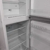 یخچال