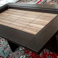 تعدادی لوازم و اثاث خانگی سالم|فرش|مشگین شهر, |دیوار