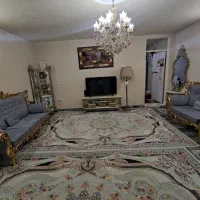 ۶۵متر تک واحدی حجت آباد نزدیک اندیشه محمدشهر|فروش آپارتمان|محمدشهر, محمدشهر|دیوار