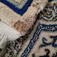 فرش دستباف چینی|فرش|تهران, شادمان|دیوار