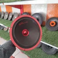 میدرنج ۸ اسپیدوارد قیمت مقطوع زیر قیمت خرید گذاشتم