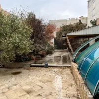 ویلایی-مناسب-مشاغل