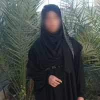 هدشال نگین دار