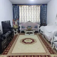 رهن کامل خانه ویلایی ۸۵ متری ۱ خوابه  درماهدشت|اجارهٔ خانه و ویلا|ماهدشت, |دیوار