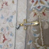 زیورآلات مردانه و زنانه|بدلیجات|گرمسار, |دیوار