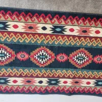 فروش مقطوع|فرش|دماوند, مسکن مهر گیلاوند|دیوار