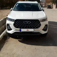 تیگو ۷ پرو پرمیوم  ۱۴۰۲