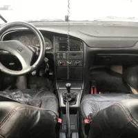 پژو ۴۰۵ مدل ۸۵|خودرو سواری و وانت|اردبیل, |دیوار