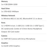 لپ تاپ لنوو نسل۱۱|رایانه همراه|کوهدشت, |دیوار