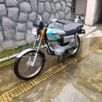 هوندا مزایده