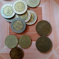 سکه