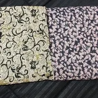 چادر