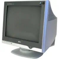 مانیتور