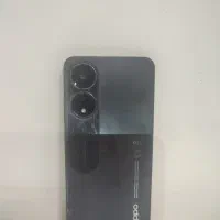 گوشی oppo A78