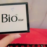 کرم پودر|آرایشی، بهداشتی، درمانی|بیرجند, |دیوار