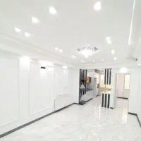 نقاشی ساختمان دکور|خدمات پیشه و مهارت|محمدشهر, محمدشهر|دیوار