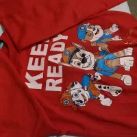 پوشاک مائده|لباس|مشهد, طبرسی شمالی|دیوار