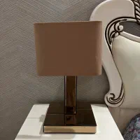 اباژورکنار تختی