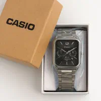 ساعت مردانه مدل casio تک و عمده|ساعت|بیرجند, |دیوار
