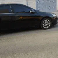 جک جی۵اتومات(تهران)اسلامشهر|خودرو سواری و وانت|اسلام‌شهر, شهرک انبیا|دیوار