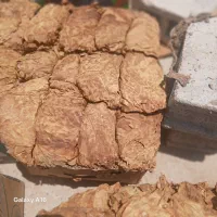 برگ زرد|خدمات باغبانی و درختکاری|کاکی, |دیوار
