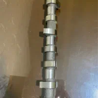 سینی موتور.کمک کوتاه.قفل فرمون.میل سوپاپ.طبق ۲۰۶|قطعات یدکی و لوازم جانبی|اسلامشهر, شهرک توحید|دیوار