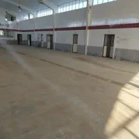 فروش-کارخانه