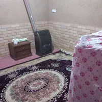 اقامتگاه هیلان روستای ابر|اجارهٔ کوتاه‌مدت ویلا و باغ|شاهرود, |دیوار