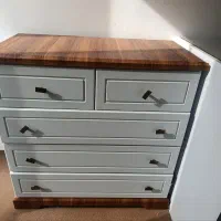 سرویس خواب کودک|تخت و سرویس خواب|بجنورد, |دیوار