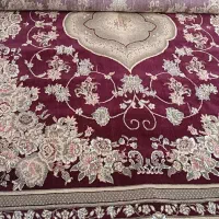 فرش ، کابینت ، تشک خوشخواب|فرش|مرودشت, ابوذر شمالی‎|دیوار