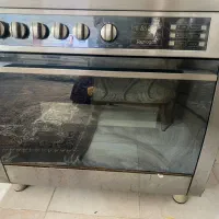 فرگاز|اجاق گاز و لوازم برقی پختوپز|بندر امام خمینی, |دیوار