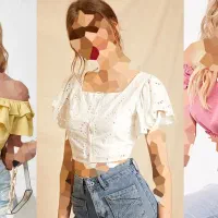 راهنمایی برای مدلینگ خانم ها