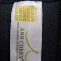 گن لاغری ۲۵ فنر برندannchery سایز xl