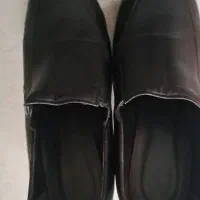 کفش راحتی