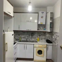 ۳۰ متر سویت قلنامه ای|فروش آپارتمان|تهران, خاک سفید|دیوار