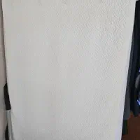 تشک تک نفر آسمان|تشک تختخواب|بندر انزلی, عباس آباد|دیوار