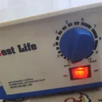 دوشوک بادی|تشک تختخواب|مشهد, امیر|دیوار