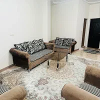 سوئیت روزانه در صومعه‌سرا-تماس از ۹ صبح تا ۱۰ شب
