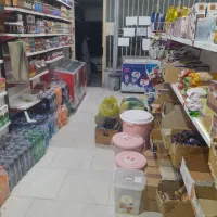 واگذار یک باب مغازه خیابان ۱۵ خرداد|فروشگاه و مغازه|چابهار, |دیوار