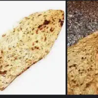 200متر-سنگک-خراسانی-بربری-تافتون-لواش-مجیدیه-شمالی