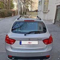 کوییک gxr 1403|خودرو سواری و وانت|اراک, |دیوار