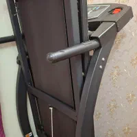 تردمیل ایمپلاس خارجی|تجهیزات ورزشی|پردیس, فاز ۲|دیوار