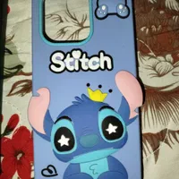 کاور ردمی نوت 13 معمولی