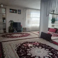 خانه ویلایی ۲۲۸ متر اقبالیه خیابان مطهری صنوبر ۱۹|فروش خانه و ویلا|اقبالیه, |دیوار