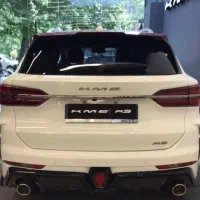 KMC A5|خودرو سواری و وانت|تهران, حکمت|دیوار