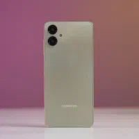 انواع گوشی(قسطی با چک)|موبایل|زاهدان, |دیوار