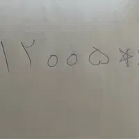 فروش سیمکارت